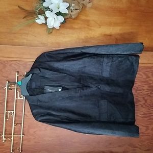 Cloudstyle viscose blazer